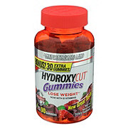 https://images.heb.com/is/image/HEBGrocery/prd-small/hydroxycut-gummies-mixed-fruit-dietary-supplement-002023464.jpg