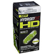 https://images.heb.com/is/image/HEBGrocery/prd-small/hydroxycut-high-definition-weight-loss-002073691.jpg