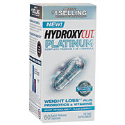 https://images.heb.com/is/image/HEBGrocery/prd-small/hydroxycut-platinum-002073694.jpg