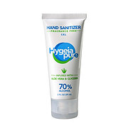 https://images.heb.com/is/image/HEBGrocery/prd-small/hygeia-hand-sanitizer-gel-infused-with-aloe-vera-004060023.jpg