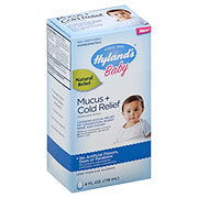 https://images.heb.com/is/image/HEBGrocery/prd-small/hyland-amp-rsquo-s-baby-mucus-cold-relief-002135509.jpg