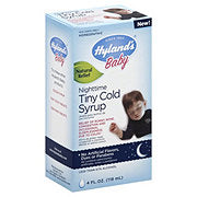 https://images.heb.com/is/image/HEBGrocery/prd-small/hyland-s-baby-nighttime-tiny-cold-syrup-001801251.jpg