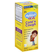 https://images.heb.com/is/image/HEBGrocery/prd-small/hylands-4-kids-cold-n-cough-homeopathic-sugar-free-multi-symptom-oral-solution-for-ages-2-and-over-001234652.jpg