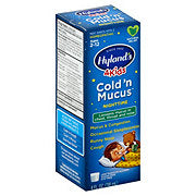 https://images.heb.com/is/image/HEBGrocery/prd-small/hylands-4-kids-cold-n-mucus-nighttime-002044778.jpg