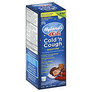 https://images.heb.com/is/image/HEBGrocery/prd-small/hylands-4-kids-nighttime-cold-n-cough-multi-symptom-sugar-free-001424465.jpg