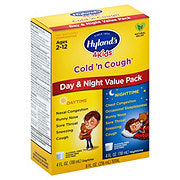 https://images.heb.com/is/image/HEBGrocery/prd-small/hylands-cold-n-cough-4-kids-001801249.jpg