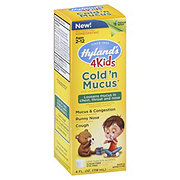 https://images.heb.com/is/image/HEBGrocery/prd-small/hylands-cold-n-mucus-4-kids-001801250.jpg