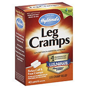 https://images.heb.com/is/image/HEBGrocery/prd-small/hylands-leg-cramp-relief-caplets-001705348.jpg