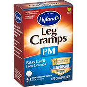 https://images.heb.com/is/image/HEBGrocery/prd-small/hylands-leg-cramps-pm-nighttime-cramp-relief-tablets-001385231.jpg