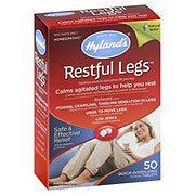 https://images.heb.com/is/image/HEBGrocery/prd-small/hylands-restful-legs-001805075.jpg