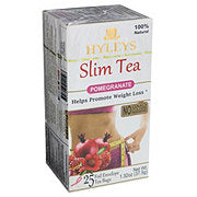 https://images.heb.com/is/image/HEBGrocery/prd-small/hyleys-slim-tea-pomegranate-tea-bags-002030659.jpg