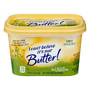 https://images.heb.com/is/image/HEBGrocery/prd-small/i-can-t-believe-it-s-not-butter-light-vegetable-oil-spread-000122119.jpg