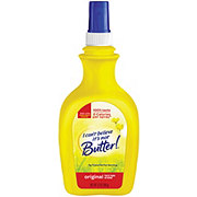 https://images.heb.com/is/image/HEBGrocery/prd-small/i-can-t-believe-it-s-not-butter-original-vegetable-oil-spray-001034656.jpg