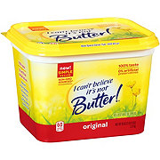 https://images.heb.com/is/image/HEBGrocery/prd-small/i-can-t-believe-it-s-not-butter-original-vegetable-oil-spread-000540577.jpg