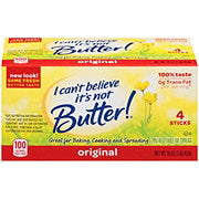 https://images.heb.com/is/image/HEBGrocery/prd-small/i-can-t-believe-it-s-not-butter-original-vegetable-oil-sticks-001664205.jpg