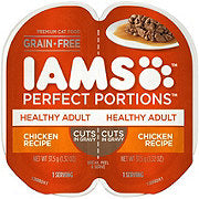 https://images.heb.com/is/image/HEBGrocery/prd-small/iams-perfect-portions-chicken-recipe-cuts-in-gravy-adult-wet-cat-food-003273541.jpg