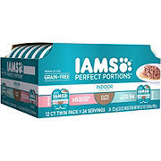 https://images.heb.com/is/image/HEBGrocery/prd-small/iams-perfect-portions-indoor-tuna-salmon-cuts-in-gravy-wet-cat-food-variety-pack-003276019.jpg