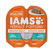 https://images.heb.com/is/image/HEBGrocery/prd-small/iams-perfect-portions-pate-healthy-adult-tuna-recipe-002559511.jpg