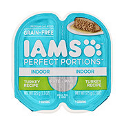 https://images.heb.com/is/image/HEBGrocery/prd-small/iams-perfect-portions-pate-indoor-turkey-recipe-002561504.jpg