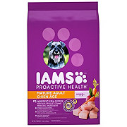 https://images.heb.com/is/image/HEBGrocery/prd-small/iams-proactive-health-active-mature-adult-dry-dog-food-000302680.jpg