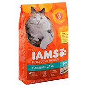 https://images.heb.com/is/image/HEBGrocery/prd-small/iams-proactive-health-hairball-care-adult-cat-food-001953638.jpg