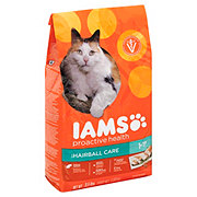 https://images.heb.com/is/image/HEBGrocery/prd-small/iams-proactive-health-hairball-care-adult-cat-food-001953653.jpg