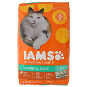 https://images.heb.com/is/image/HEBGrocery/prd-small/iams-proactive-health-hairball-care-adult-cat-food-001955705.jpg