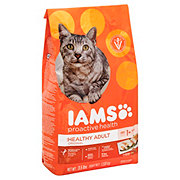 https://images.heb.com/is/image/HEBGrocery/prd-small/iams-proactive-health-healthy-adult-original-cat-food-001953657.jpg