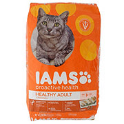 https://images.heb.com/is/image/HEBGrocery/prd-small/iams-proactive-health-healthy-original-adult-cat-food-001994538.jpg