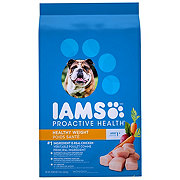 https://images.heb.com/is/image/HEBGrocery/prd-small/iams-proactive-health-healthy-weight-dry-dog-food-000077776.jpg