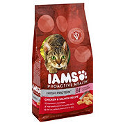 https://images.heb.com/is/image/HEBGrocery/prd-small/iams-proactive-health-high-protein-chicken-salmon-cat-food-002239924.jpg