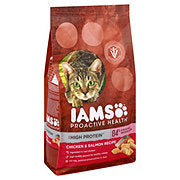 https://images.heb.com/is/image/HEBGrocery/prd-small/iams-proactive-health-high-protein-chicken-salmon-cat-food-002239935.jpg