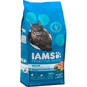 https://images.heb.com/is/image/HEBGrocery/prd-small/iams-proactive-health-indoor-weight-hairball-care-cat-food-001953652.jpg