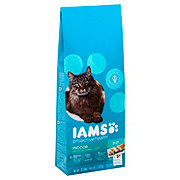 https://images.heb.com/is/image/HEBGrocery/prd-small/iams-proactive-health-indoor-weight-hairball-care-cat-food-001953660.jpg