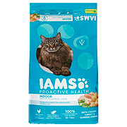 https://images.heb.com/is/image/HEBGrocery/prd-small/iams-proactive-health-indoor-weight-hairball-care-dry-cat-food-001955711.jpg