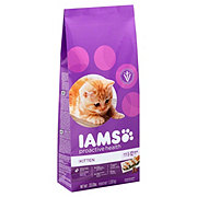 https://images.heb.com/is/image/HEBGrocery/prd-small/iams-proactive-health-kitten-food-001953658.jpg