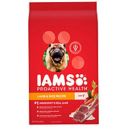 https://images.heb.com/is/image/HEBGrocery/prd-small/iams-proactive-health-lamb-rice-dry-dog-food-000077785.jpg