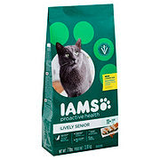 https://images.heb.com/is/image/HEBGrocery/prd-small/iams-proactive-health-lively-senior-cat-food-001953633.jpg