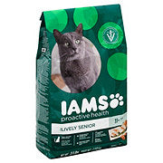 https://images.heb.com/is/image/HEBGrocery/prd-small/iams-proactive-health-lively-senior-cat-food-001953655.jpg