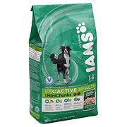 https://images.heb.com/is/image/HEBGrocery/prd-small/iams-proactive-health-minichunks-dry-dog-food-000923080.jpg