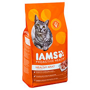 https://images.heb.com/is/image/HEBGrocery/prd-small/iams-proactive-health-original-with-chicken-cat-food-001953646.jpg