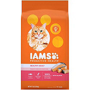 https://images.heb.com/is/image/HEBGrocery/prd-small/iams-proactive-health-salmon-tuna-adult-dry-cat-food-003273539.jpg