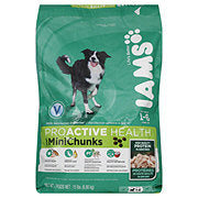 https://images.heb.com/is/image/HEBGrocery/prd-small/iams-proactive-healthminichunks-dry-dog-food-000077781.jpg