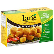 https://images.heb.com/is/image/HEBGrocery/prd-small/ian-s-gluten-free-chicken-nuggets-family-pack-001972392.jpg