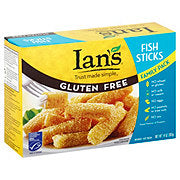 https://images.heb.com/is/image/HEBGrocery/prd-small/ian-s-gluten-free-fish-sticks-family-pack-001972389.jpg