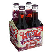 https://images.heb.com/is/image/HEBGrocery/prd-small/ibc-black-cherry-soda-12-oz-bottles-002020110.jpg