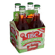 https://images.heb.com/is/image/HEBGrocery/prd-small/ibc-cherry-limeade-12-oz-bottles-002020104.jpg