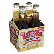 https://images.heb.com/is/image/HEBGrocery/prd-small/ibc-cream-soda-12-oz-bottles-002020113.jpg