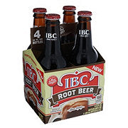 https://images.heb.com/is/image/HEBGrocery/prd-small/ibc-root-beer-002020100.jpg