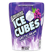 https://images.heb.com/is/image/HEBGrocery/prd-small/ice-breakers-40-ct-ice-cubes-arctic-grape-sugar-free-gum-001762272.jpg